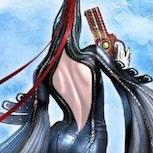 神谷英樹揭露《獵天使魔女4》原規劃　三部曲結束並非終點而是重啟新篇章