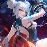 《The Crystal of Atlan》公開全新職業「格鬥家」 覺醒進階職「Star Breaker」與「雲心」同步