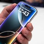 國行版 Apple Intelligence 終登場　百度、阿里聯手提供技術支援