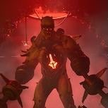  《Killing Floor 3》確定7月24日發售 最新PAX East遊玩影片公開