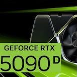 英偉達RTX 5090等GPU全線加價 台積電美國建廠成本暴升成主因