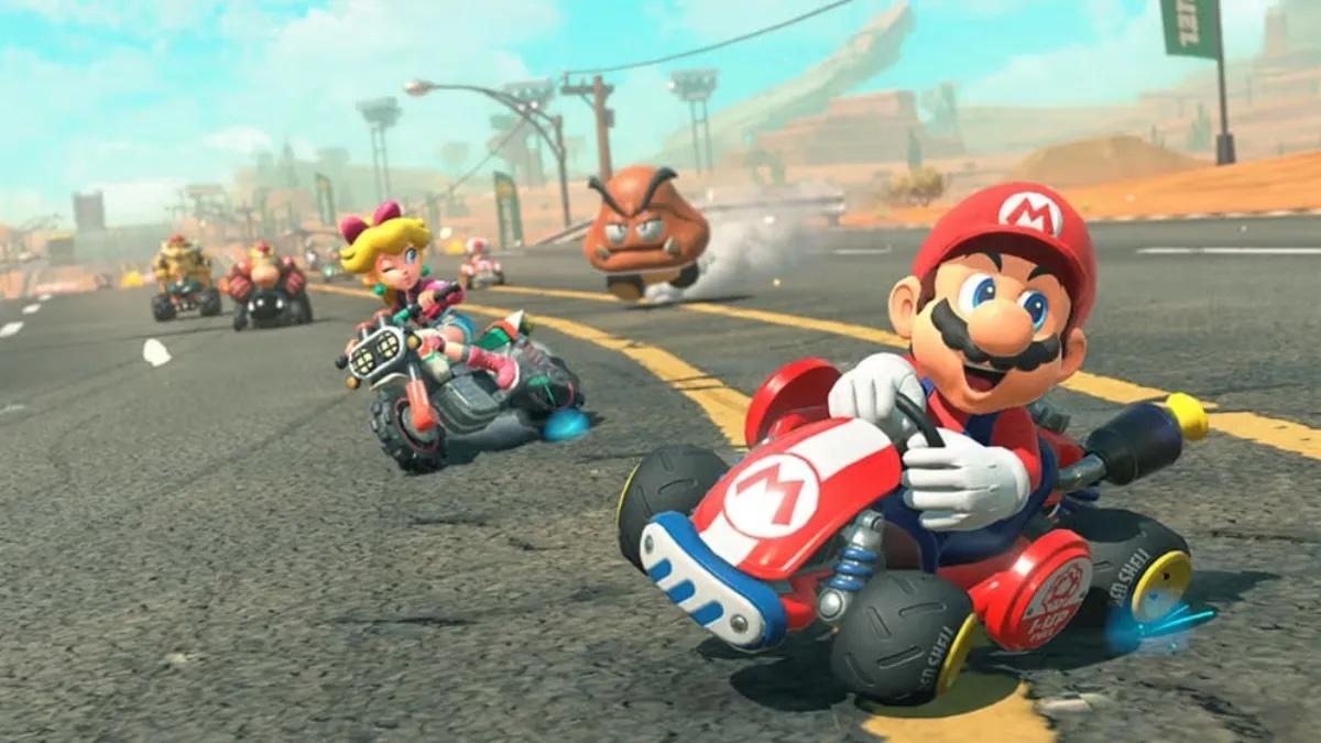 Nintendo Switch 2 全新 Pro 控制器實機展示，方向鍵設計更新