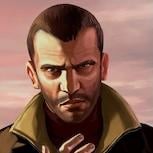 Rockstar 傳推《GTA IV》與《Max Payne 3》重製版 登陸次世代主機