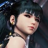 《劍星》PC版預告外洩確認6月11日發售 支援DLSS 4與超寬螢幕