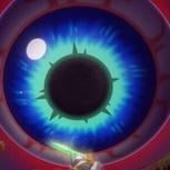  《幻獸帕魯》×《泰拉瑞亞》聯動更新今夏登場 開啟全新像素冒險