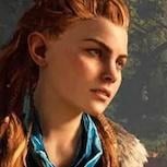 《Horizon》系列最新進展曝光　多人連線新作確定開發 《Horizon 3》預計2027年推出