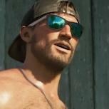 《GTA 6》或加入男脫衣舞者 Delight夜總會海報曝光多元演出內容