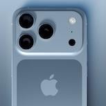 iPhone 17系列新機將加價 iPhone 17 Air超薄登場售價曝光
