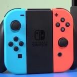  任天堂總裁坦承Switch效能不足 Switch 2為創新體驗鋪路