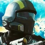 《Helldivers 2》人氣復活 Steam大型更新後玩家暴升三倍重返高峰