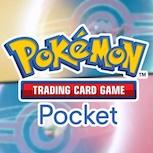 《Pokémon TCG Pocket》黃金週免費禮物碼公開