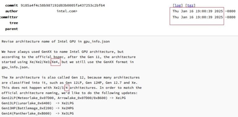 Intel Druid 及 AMD GFX13 架構開發中，GPU 技術進入新世代