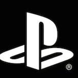  Sony財務主管表示新領導層重視財務紀律與用戶參與度　不再單看銷量表現