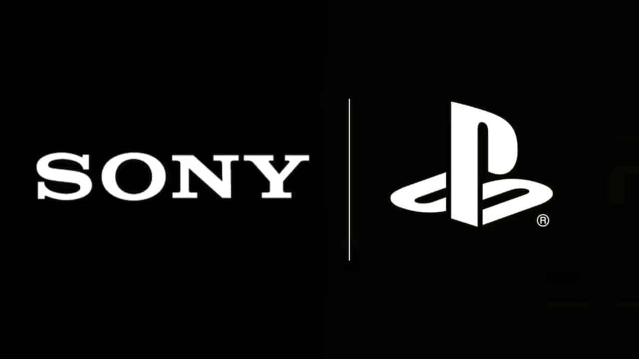  Sony財務主管表示新領導層重視財務紀律與用戶參與度　不再單看銷量表現