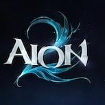 NCSOFT公開《AION2》官方前導網站　5月29日舉行發佈直播揭露詳情