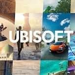  Ubisoft 財報錄得逾 8,000 萬歐元虧損 《刺客教條》也救不了頹勢