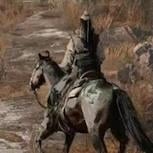 《金庸群俠傳》3A武俠ARPG確定2027下半年推出 三體IP同步計劃曝光