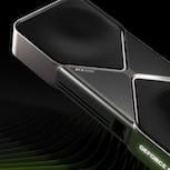  傳NVIDIA推RTX 5090 D替代品規格下修　年底再迎RTX 5080 Ti或SUPER登場