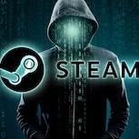  Valve 澄清 Steam 並未被駭 8900 萬用戶資料外洩與系統無關