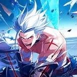 合作共鬥動作RPG跨平台手遊《晶核》公布代言人「謝坤達」  5月28日正式推出