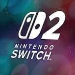 Nintendo Switch 2 最終規格公開　GPU、記憶體與儲存全面升級
