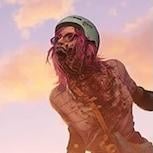 減壓大作喪屍動作遊戲《Dead Island 2》限時免費領取 