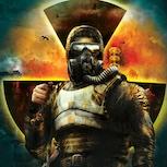  《S.T.A.L.K.E.R.》三部曲強化版5月登場 支援4K畫質與Steam Deck