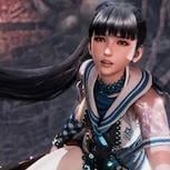 Steam負評不斷 Sony 再次點燃玩家怒火 Shift Up表示不知道禁130多國購買《劍星》 