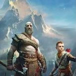 Sony PC遊戲移植收益僅佔PS Store 3.4% 《戰神》《TLOU》評價參差影響表現