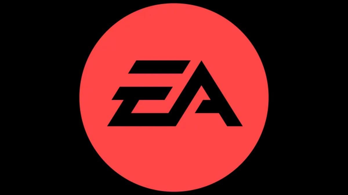  EA 全面推行辦公室復工政策　大幅縮減遠距工作崗位