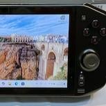 TENKU LUNA 日本手提遊戲PC開放預購　入門價不足五千港元