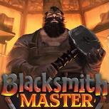中世紀鍛冶模擬新作《鐵匠大師 Blacksmith Master》登陸PC平台 開放早期體驗