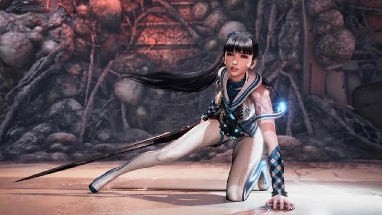 《Stellar Blade》PC 版因鎖區與 Denuvo 防盜版機制引發大量玩家
