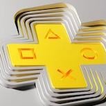 PS Plus Premium 遭玩家批評性價比低　訂閱價格高達港幣1000元