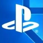 PS6售價恐破HK$7,800 外媒憂新主機性價比低、缺乏革新