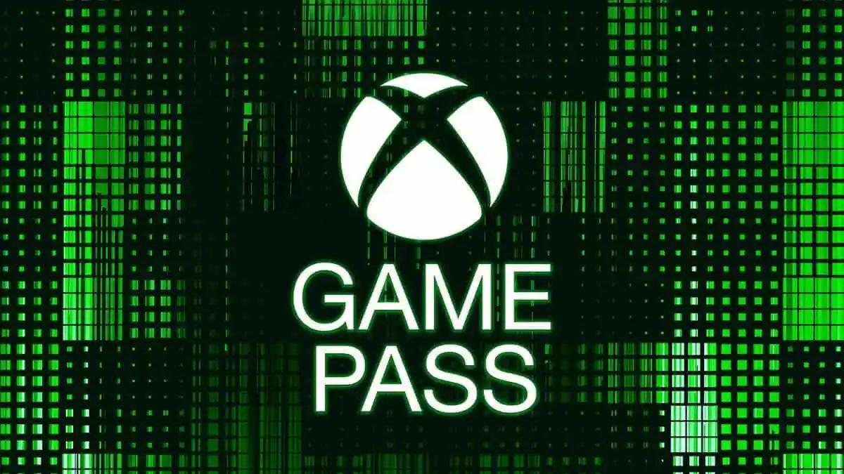 Xbox Game Pass 六月重磅更新！《Rainbow Six Siege X》首日登場