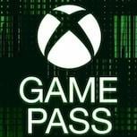 Xbox Game Pass 六月重磅更新 《Rainbow Six Siege X》首日登場
