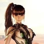 《劍星》PC版預售仍登Steam榜首 綁定PSN 有獎