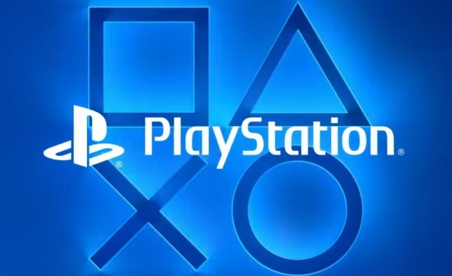 PS6預測售價或突破港幣7,800元，外媒質疑其性價比與革新空間。