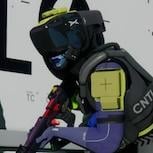 Sony 坦承 Bungie《Marathon》風險高　即時服務模式成最大變數