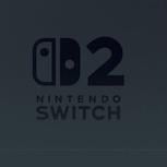 Nintendo Switch 2 不支援電視 VRR 功能　僅限手提機模式啟用