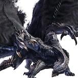《魔物獵人：荒野》5月底更新登場 歷戰黑蝕龍等強敵現身