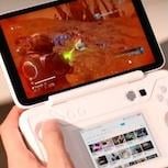 Ayaneo 預告新款 FLIP 1S DS 手提遊戲機　 致敬 Nintendo DS 經典設計