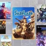 史上最差更新 逾六成玩家不滿 5 月 PS Plus 新增遊戲陣容