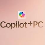 微軟宣稱 Copilot+ PC 比 Mac 快 58%　遭網民狠批比較失實