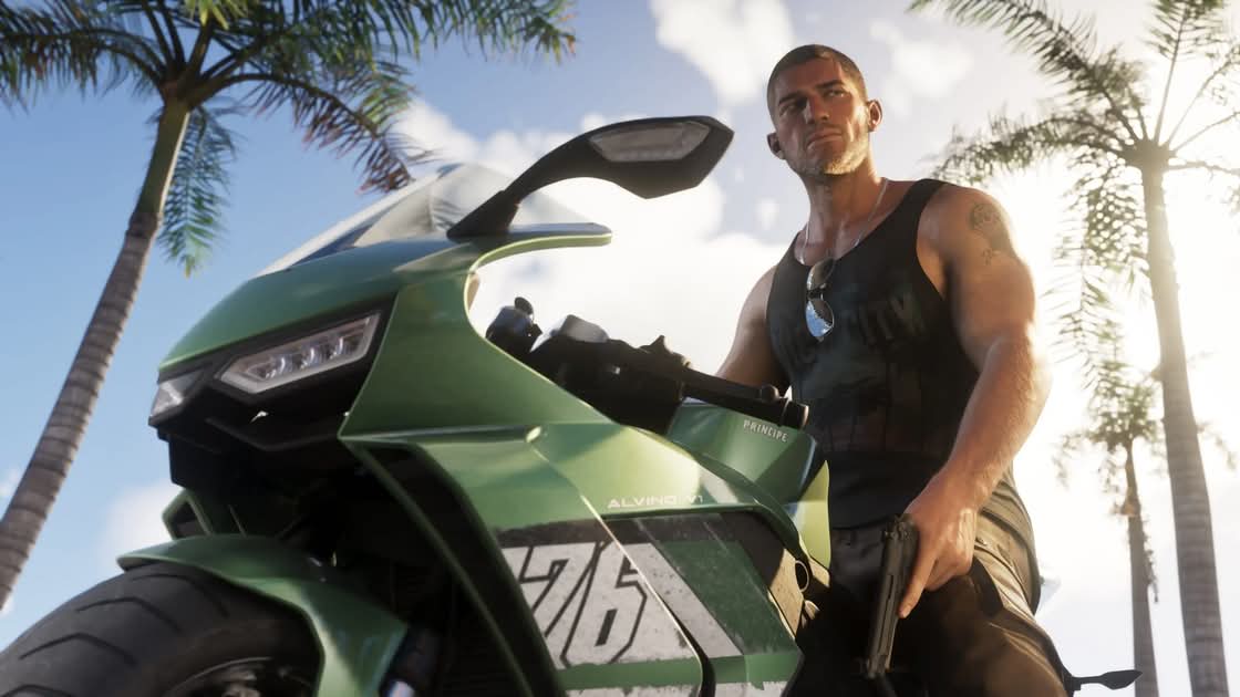 《GTA 6》延期重創 PS5 銷售　分析指原本預期大批 PS4 玩家升級