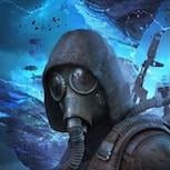 《S.T.A.L.K.E.R. 2》首個劇情DLC「利曼斯克之謎」或將揭示更多禁區秘密