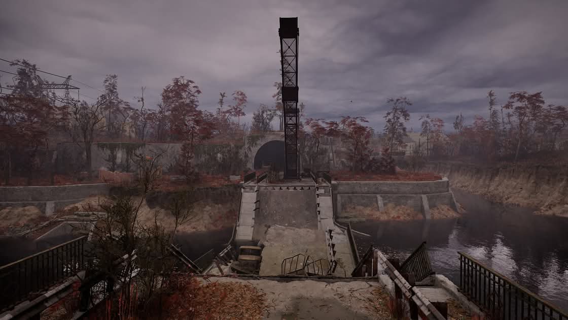 《S.T.A.L.K.E.R. 2》首個劇情DLC「利曼斯克之謎」或將揭示更多禁區秘密