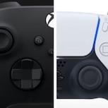 Steam登陸Xbox或改寫主機格局　PS玩家憂心獨佔權限將受威脅