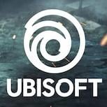 Ubisoft創辦人之子回歸引發爭議　內部質疑改革為舊人把持